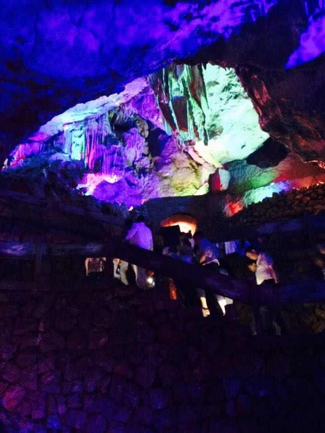 遮阳帐篷