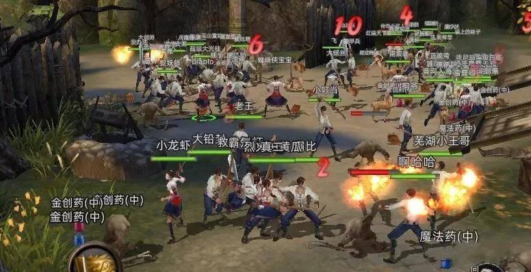 上古卷轴3