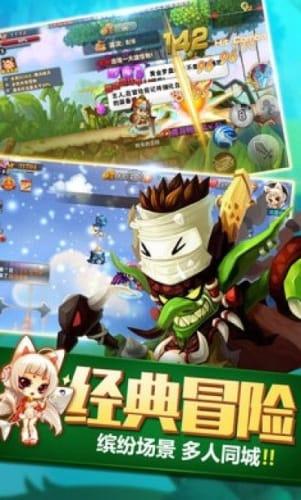 全球贸易为何增长乏力?(环球热点)