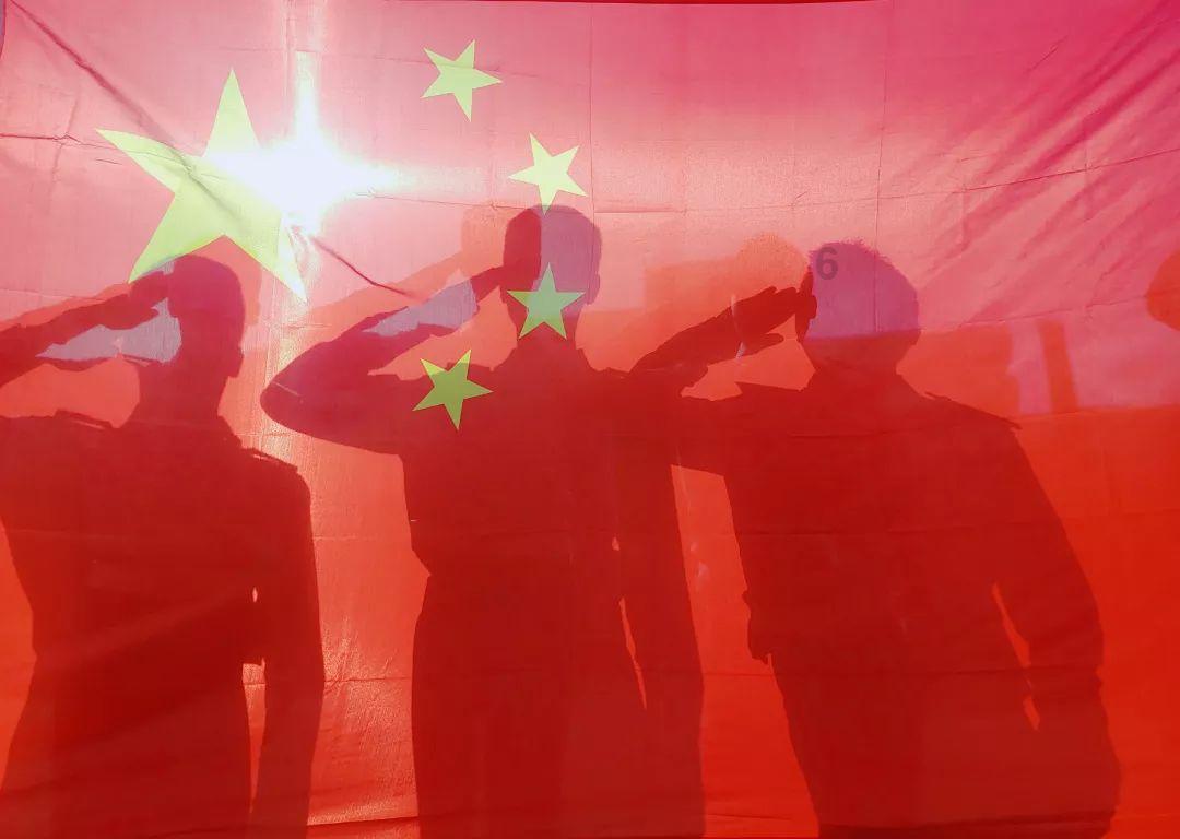 新版《中华人民共和国海洋环境保护法》实施 上海宝山海警局查办非法倾废案