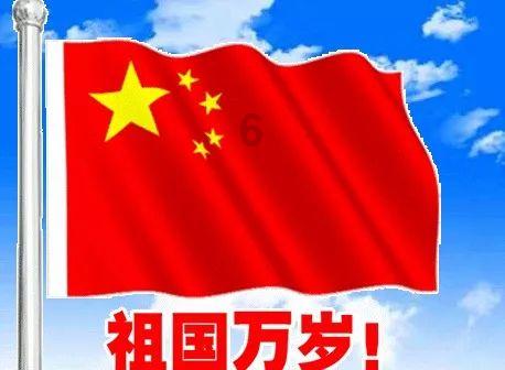 反派演员张怀志:曾赴战场保家卫国,儿子是《亮剑》的导演