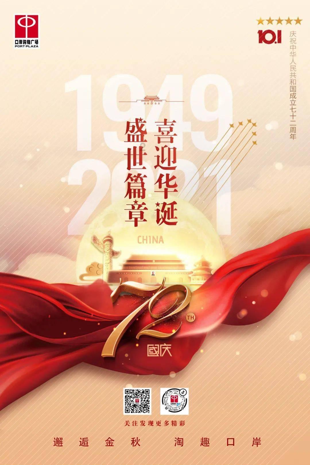 德国大师赛：范争一压轴携手晋级，丁俊晖引领三大热门不见踪迹
