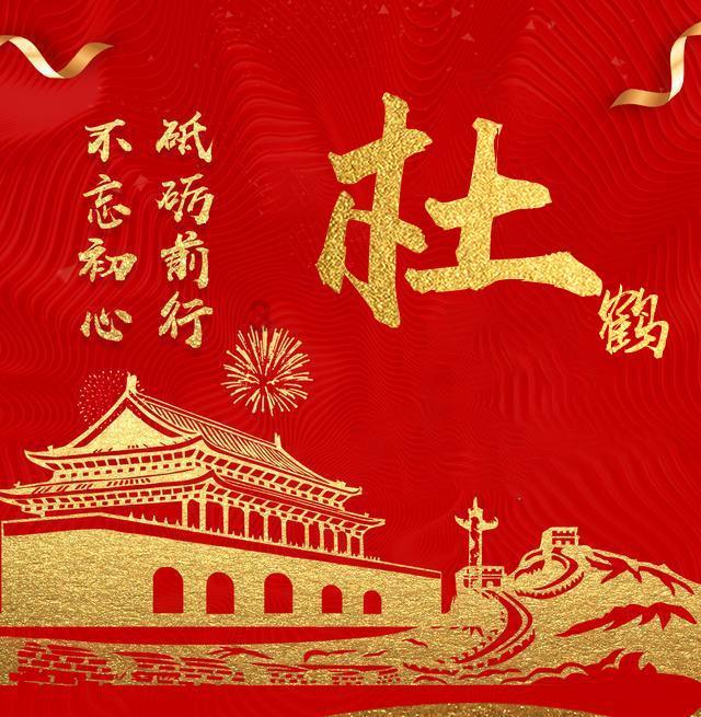 刘宋王朝:初期能玩儿得一手好平衡,后期却崩盘的原因