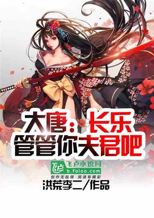 苹果visionpro外包装渲染图曝光,价格不菲