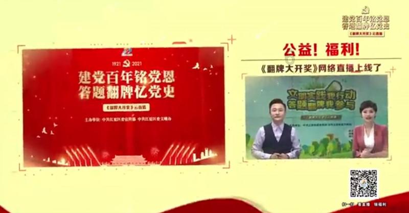 尼弗卡拉遗址
