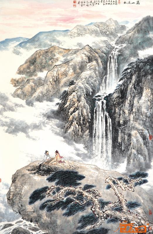 邻居的需求