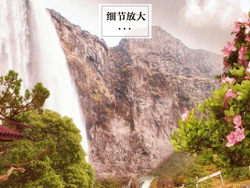 倩女幽魂手游