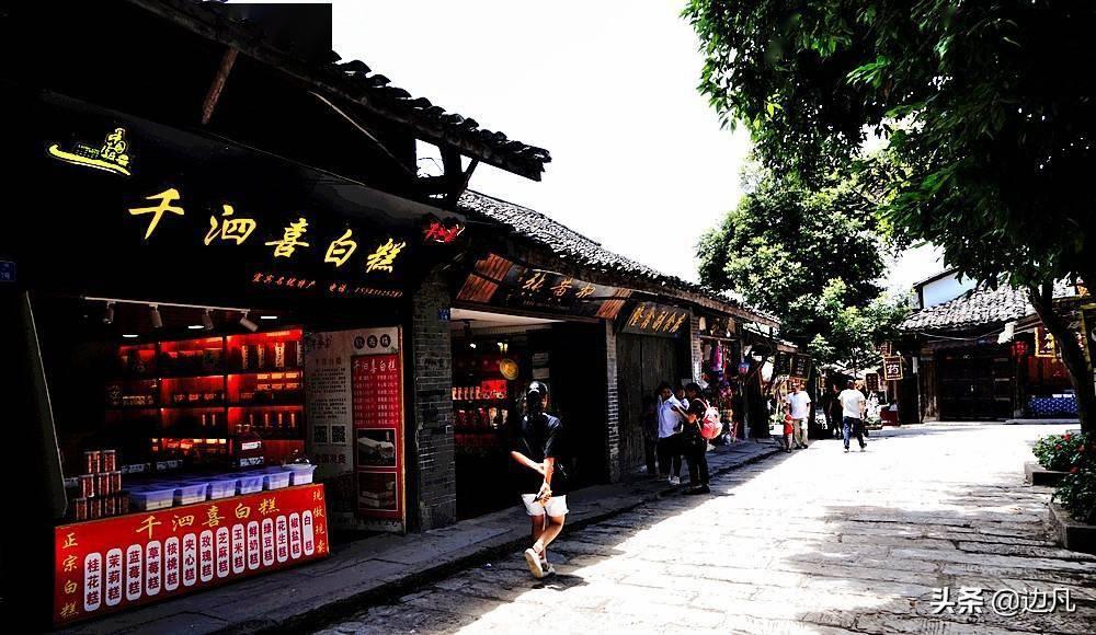 泰安东平：水鸟嬉戏，惊艳冬日时光